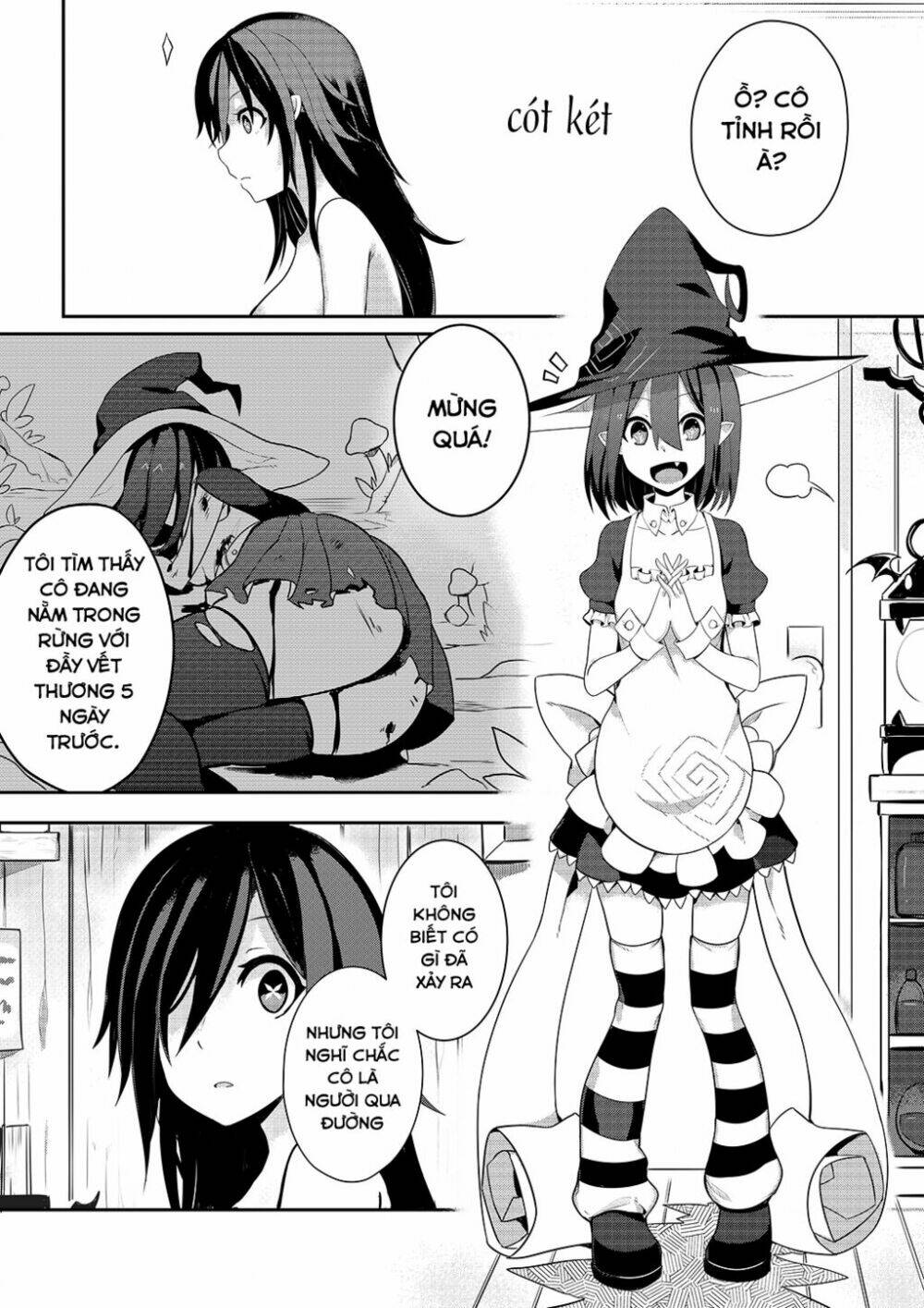 grimater chapter 1 10