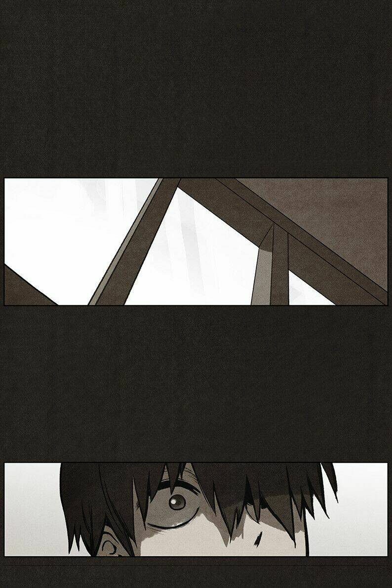 đứa con của quỷ dữ chapter 24 9