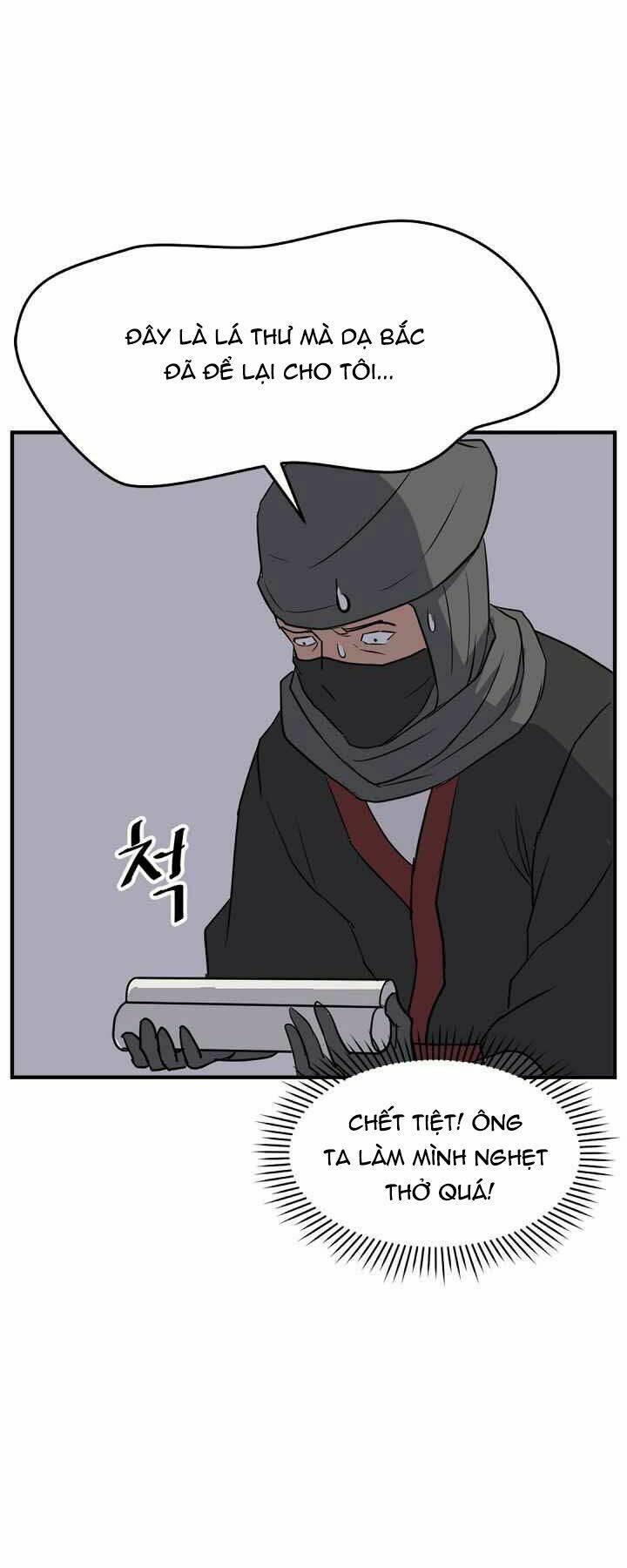 trọng sinh, bất khả chiến bại chapter 145 22