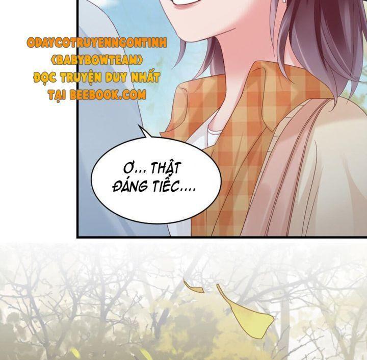 chiếc bật lửa và váy công chúa (b) chapter 20 32