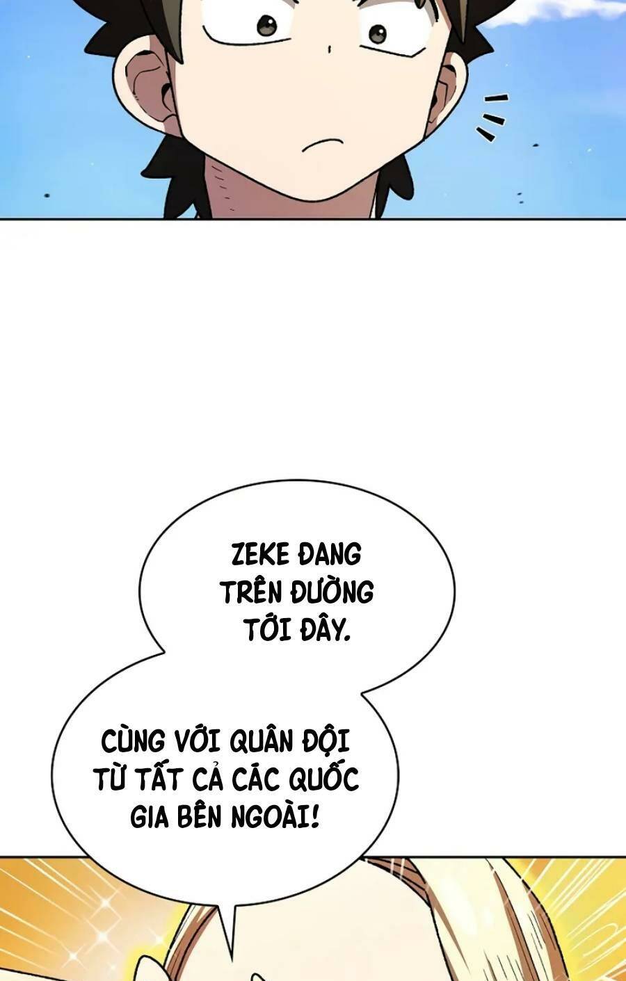 anh hùng rác rưởi chapter 0 26