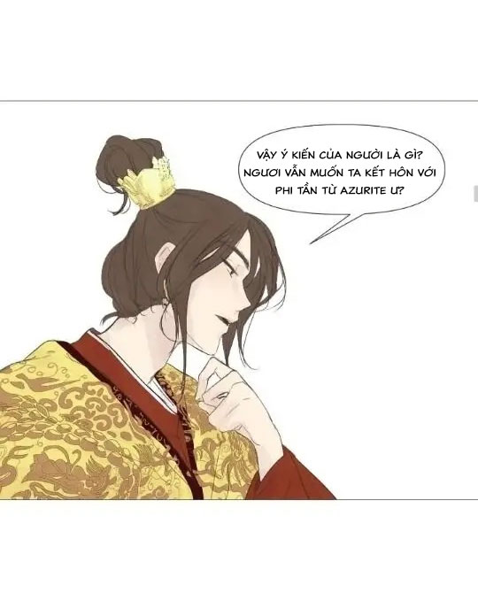 ellin’s solhwa chapter 13.5 7