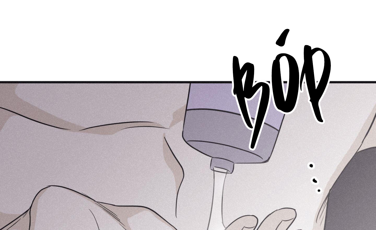 chiếu tướng chapter 102 78