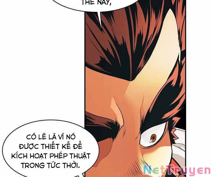 bất bại chân ma chapter 137 55