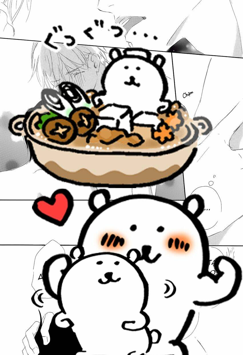 ngàn đêm chapter 9 30