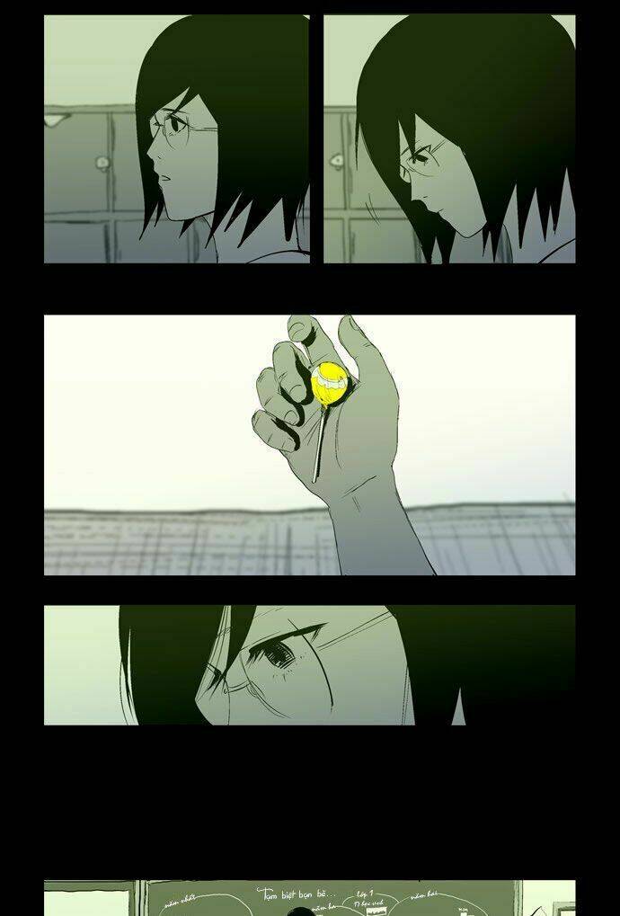 after school war activities chapter 14 21