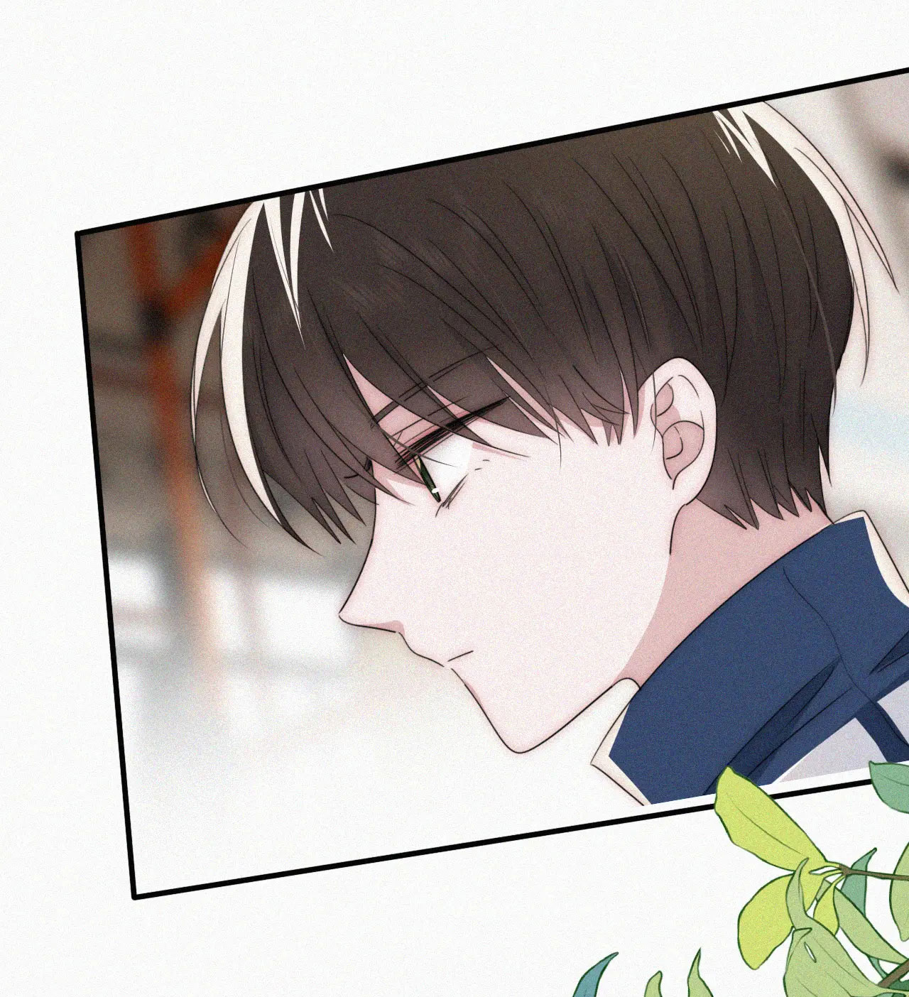 bệnh yêu chapter 29.1 11