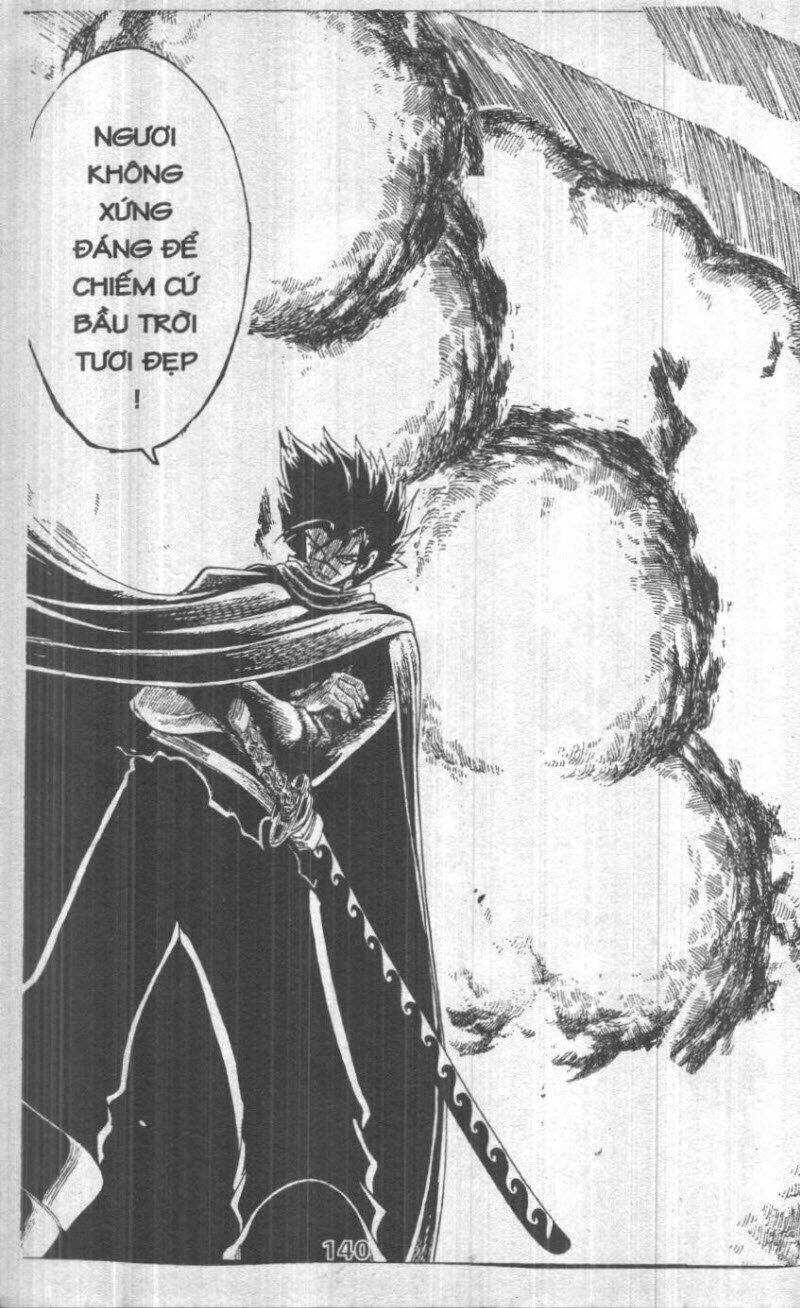 rave master (scan) chapter 21 140