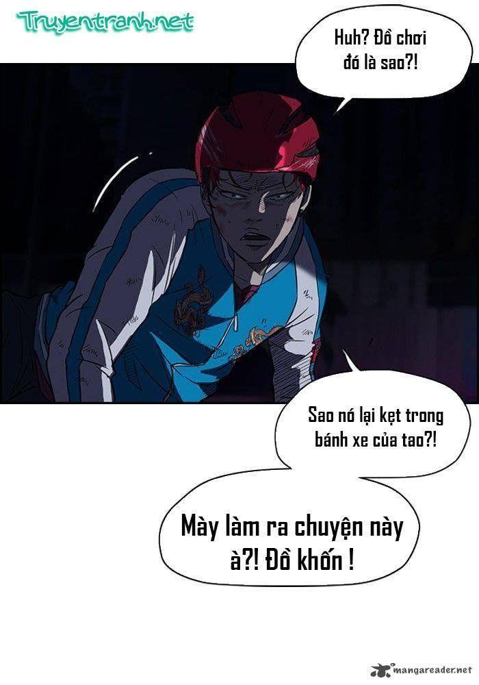 wind breaker chapter 60 31