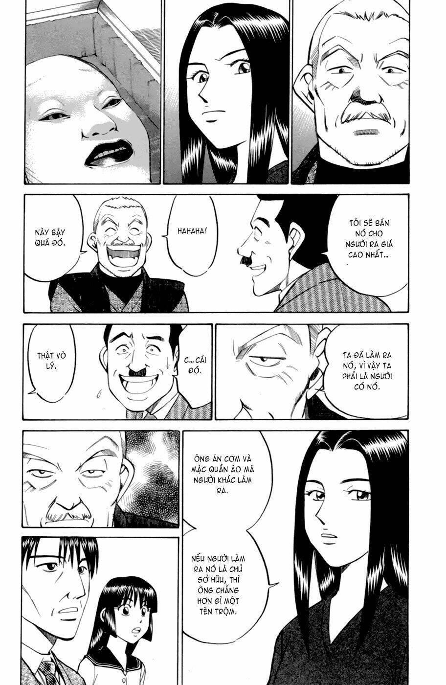 c.m.b. chapter 4.1 20