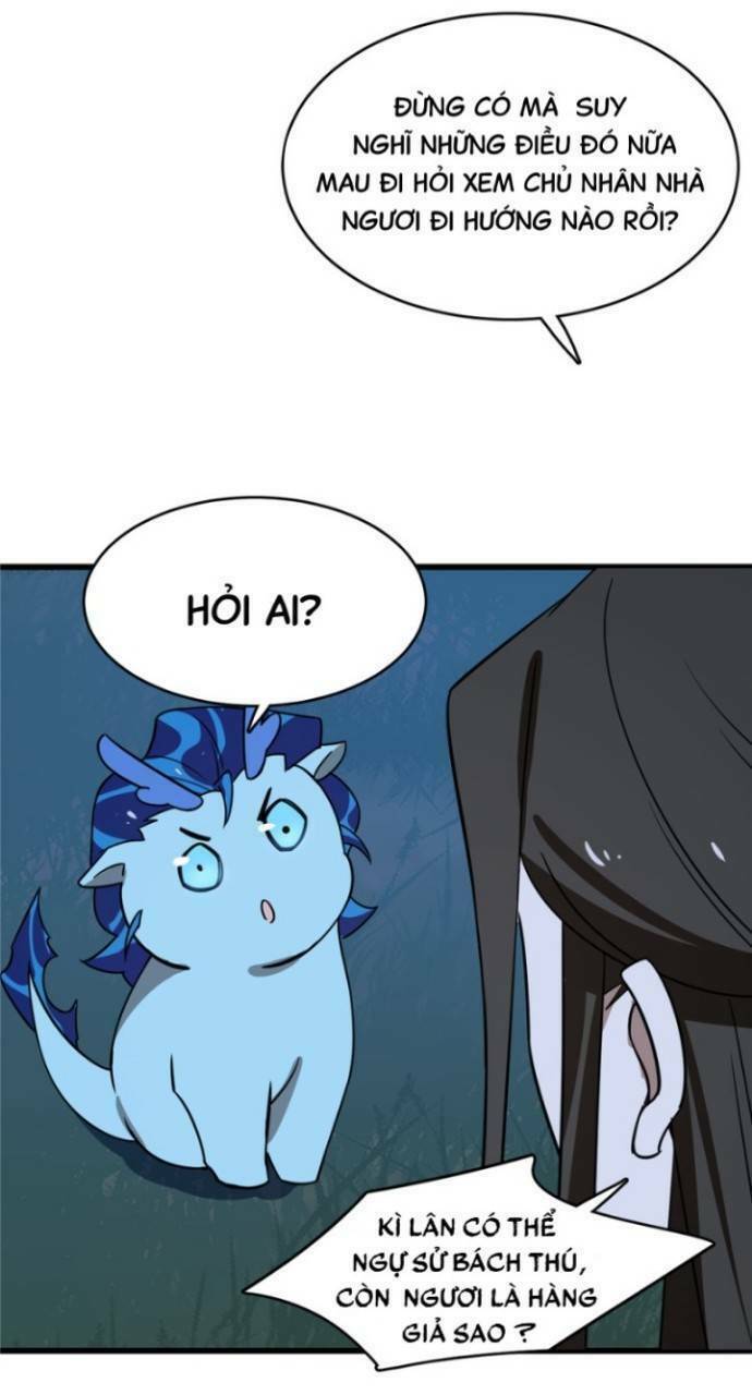 độc bộ thiên hạ: đặc công thần y chapter 160 1