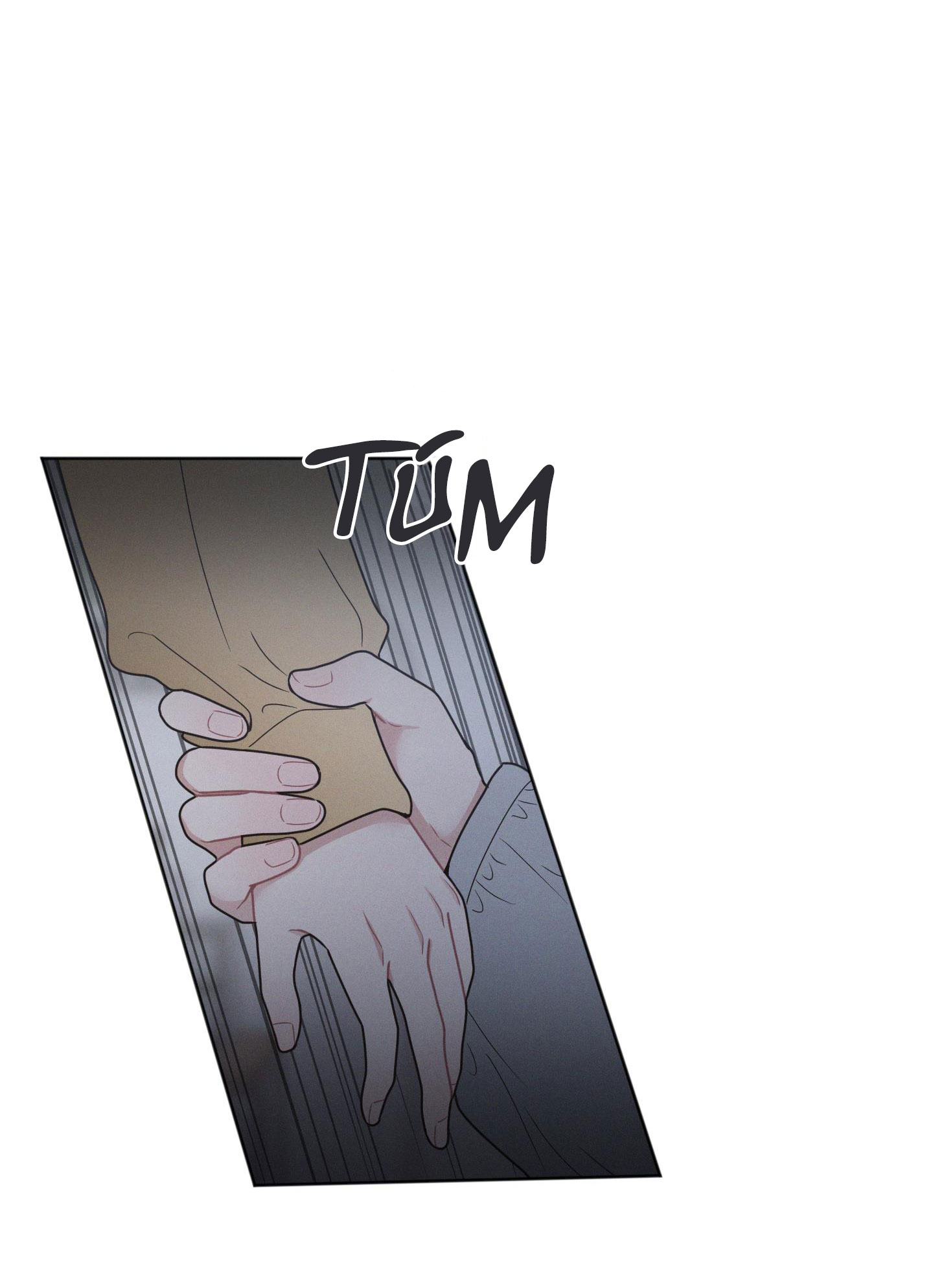 đời tư hàng xóm chapter 38 13