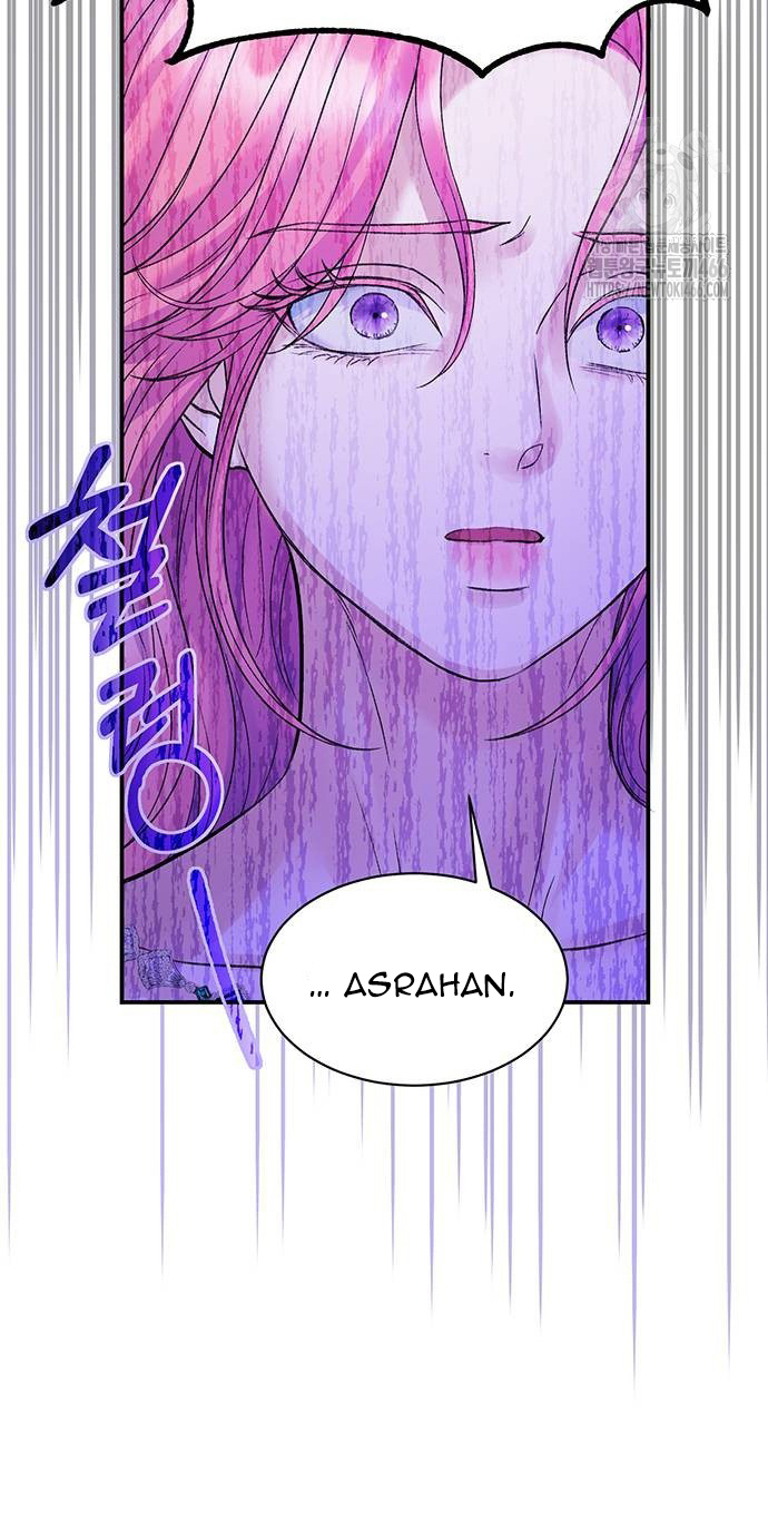 tôi tưởng bản thân không còn sống được bao lâu! chapter 79.2 33