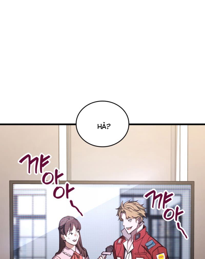 huyền thoại game thủ - tái xuất chapter 17 11