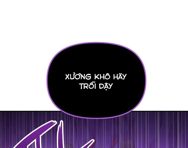 người chơi tiền kiếp hồi sinh về murim Chapter 43 - Trang 2