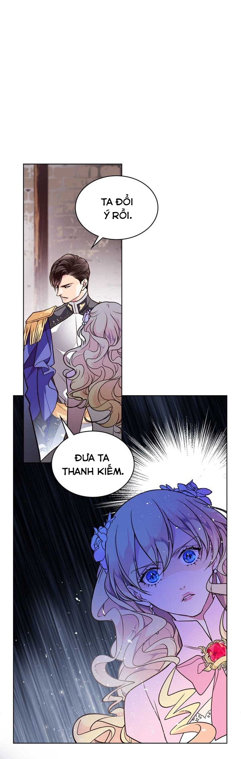 beatrice chapter 3 31