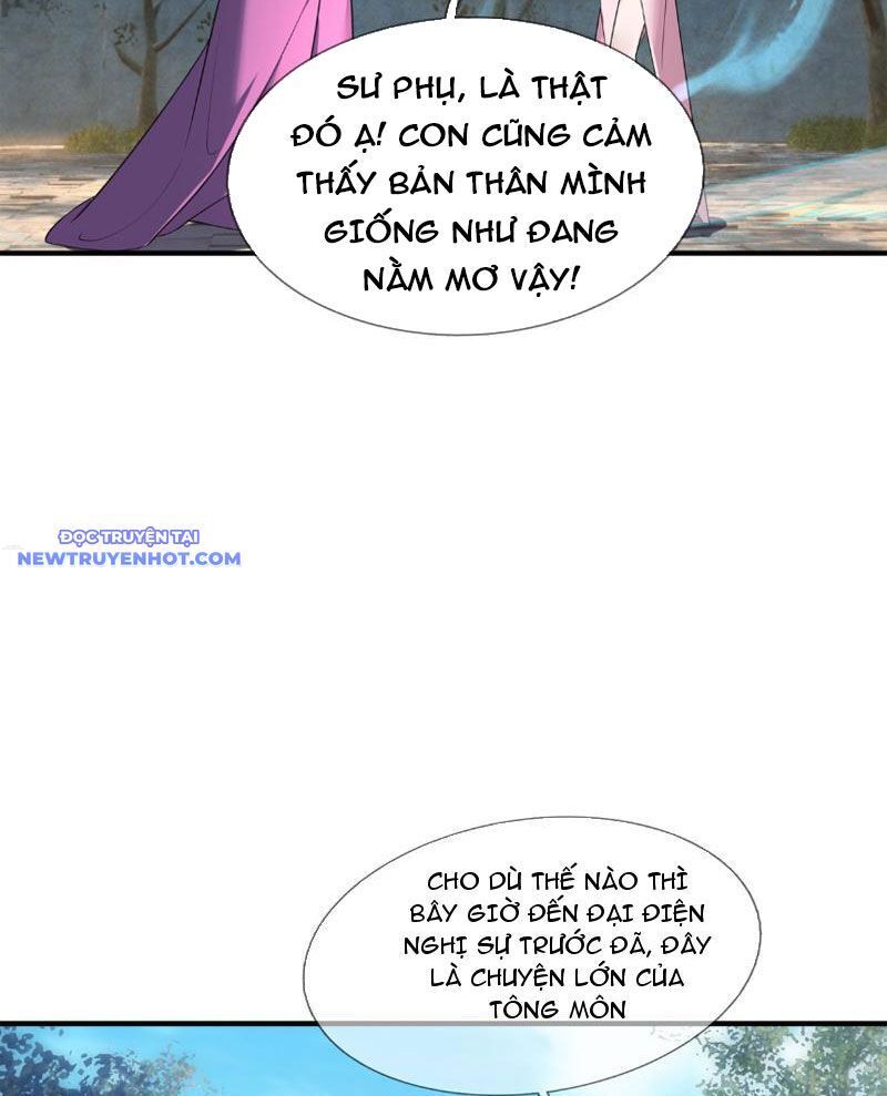 ngủ say vạn cổ: xuất thế đẩy ngang chư thiên chapter 30 94