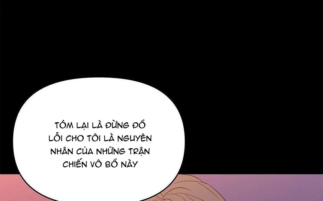 guide cấp b chapter 17 125