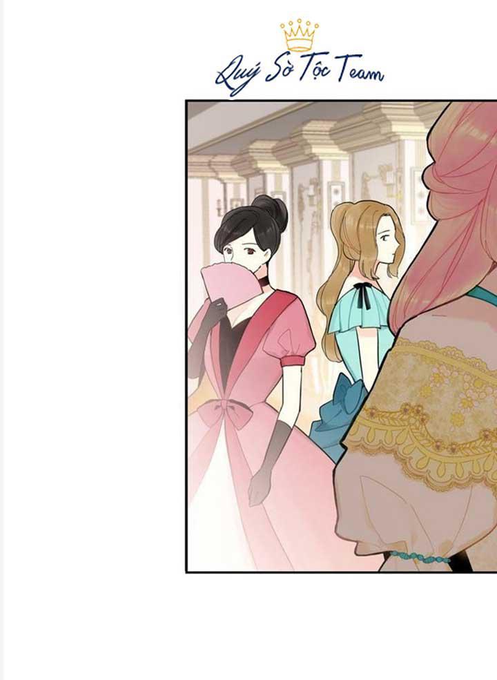 trọng sinh trở thành hoàng phi chapter 37 20