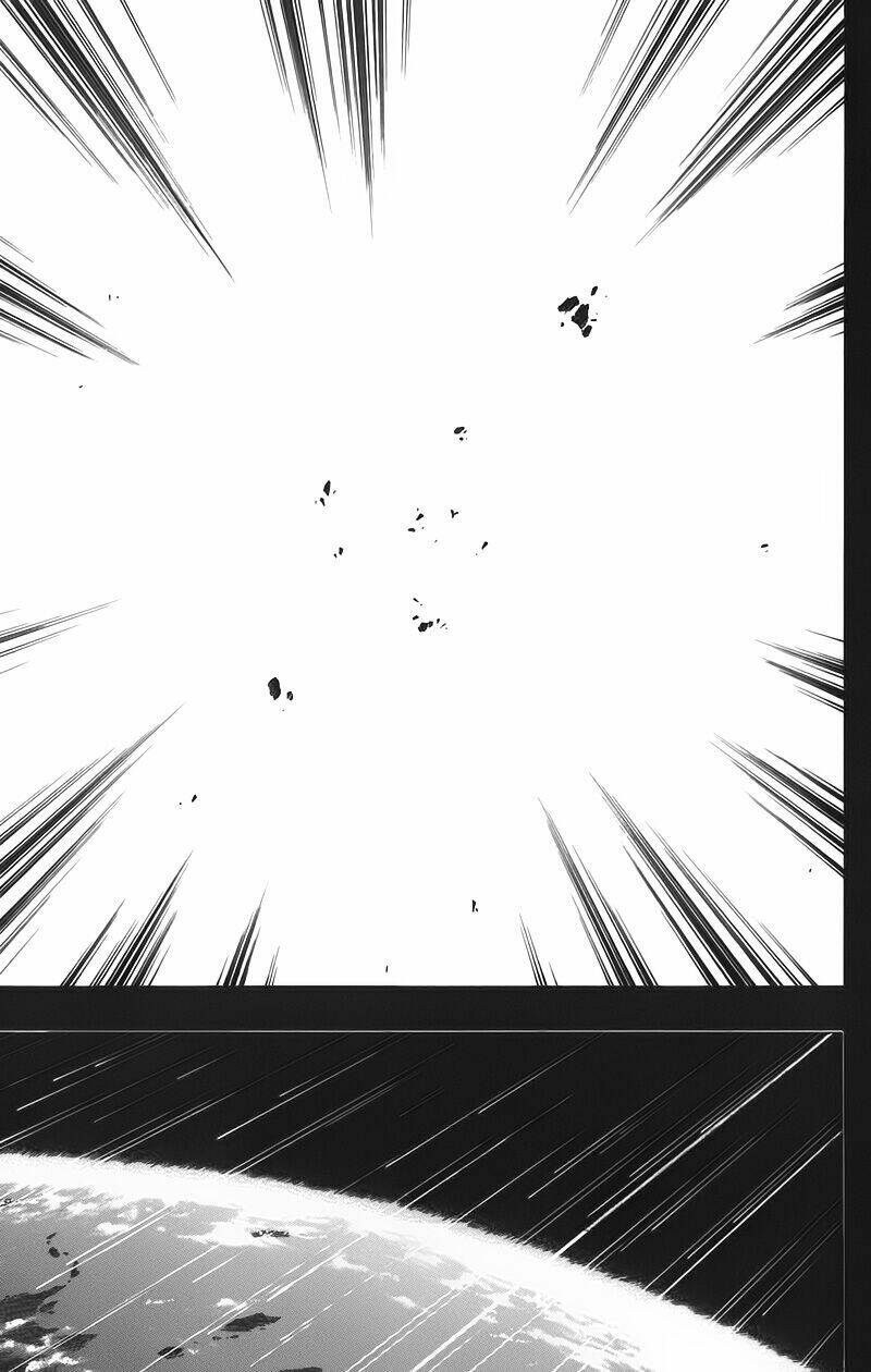 tấm thẻ bí ẩn chapter 69 3