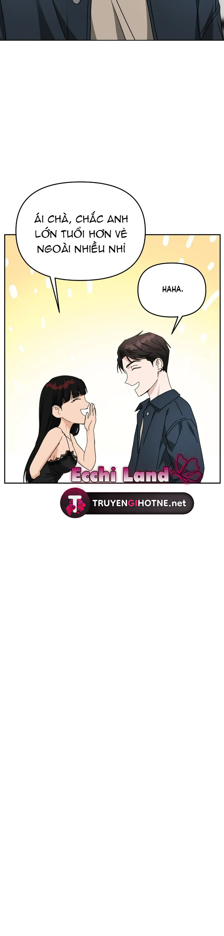 Gọi Tôi Là Ác Ma chapter 51.2 - Trang 6