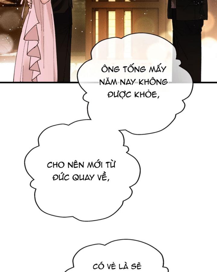 nam chính trong game đều có bệnh chapter 4 9