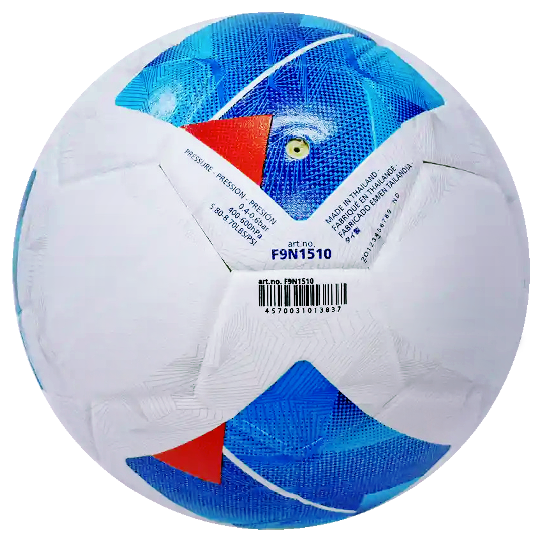 Bóng đá Futsal Molten F9N1510 tiêu chuẩn