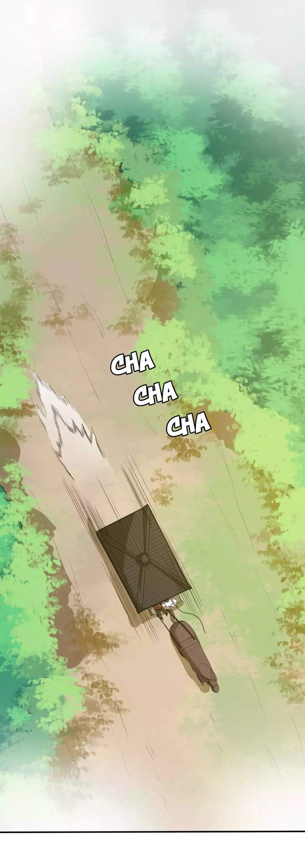 Bồng Sơn Viễn chapter 53 - Trang 40