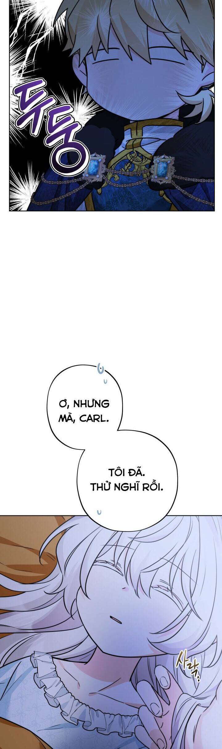 lịch sử đen tối của nam chính chapter 18 31