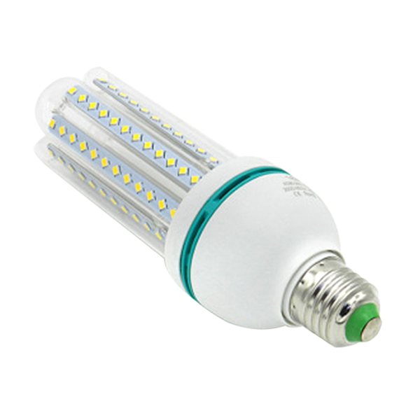 Bóng Đèn LED Tiết Kiệm Điện Suntek 16W