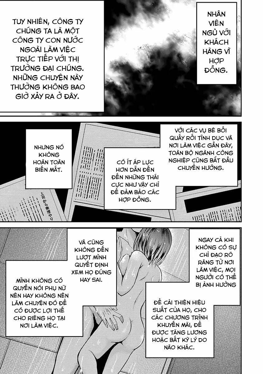 29 to jk chapter 17 48