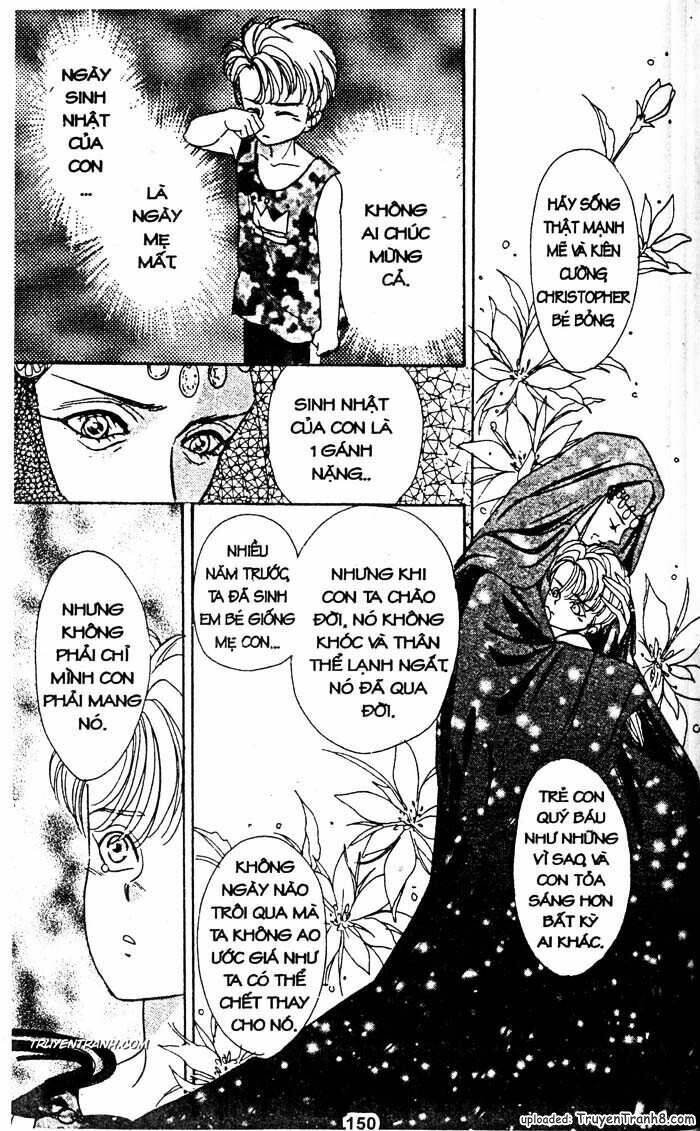 tiệm thú kiểng chapter 19 35