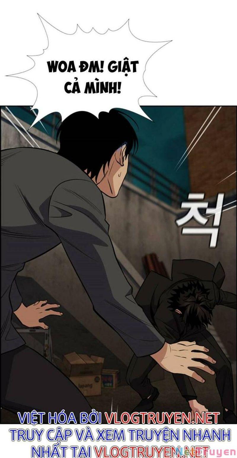 giáo dục chân chính chapter 96 18