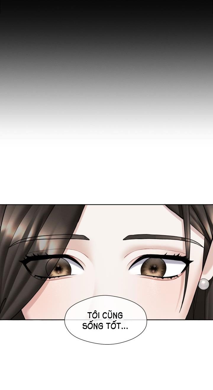 [18+] trò chơi giữa hai người chapter 4.2 35