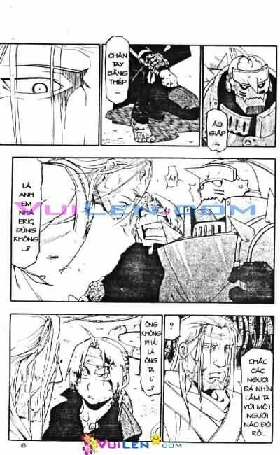 giả kim thuật chapter 54 8