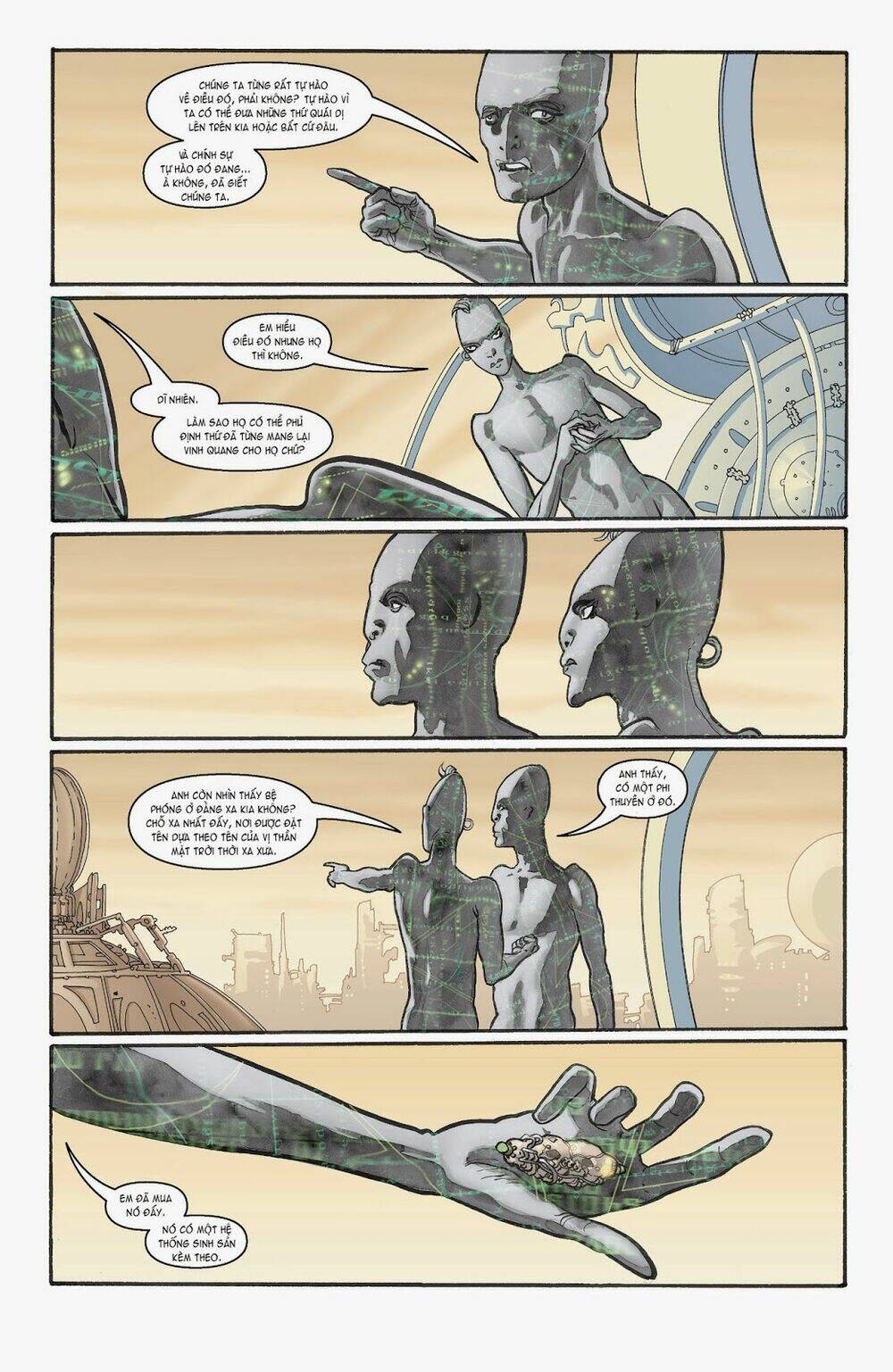 planetary chapter 10 7