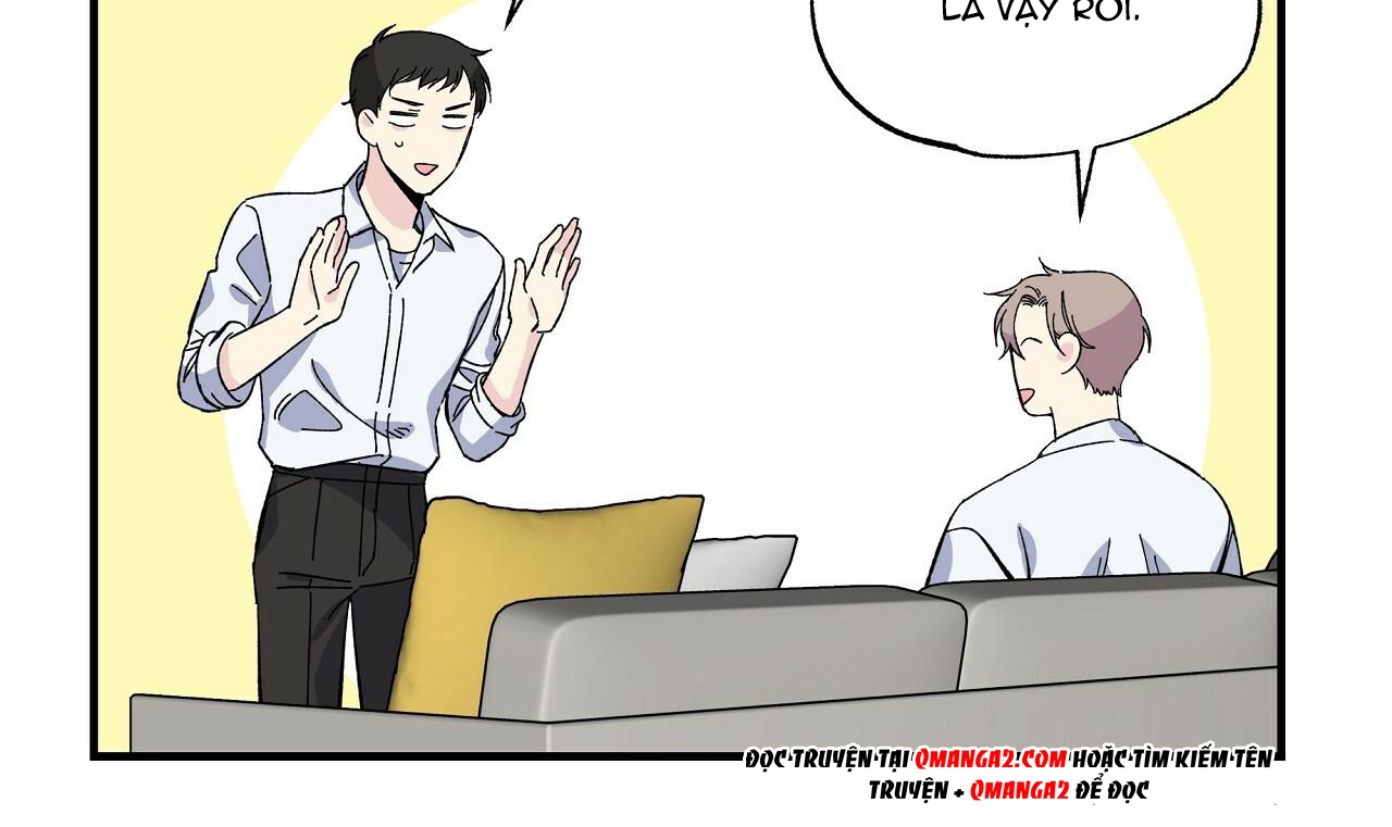 vị ngọt đôi môi chapter 11 109