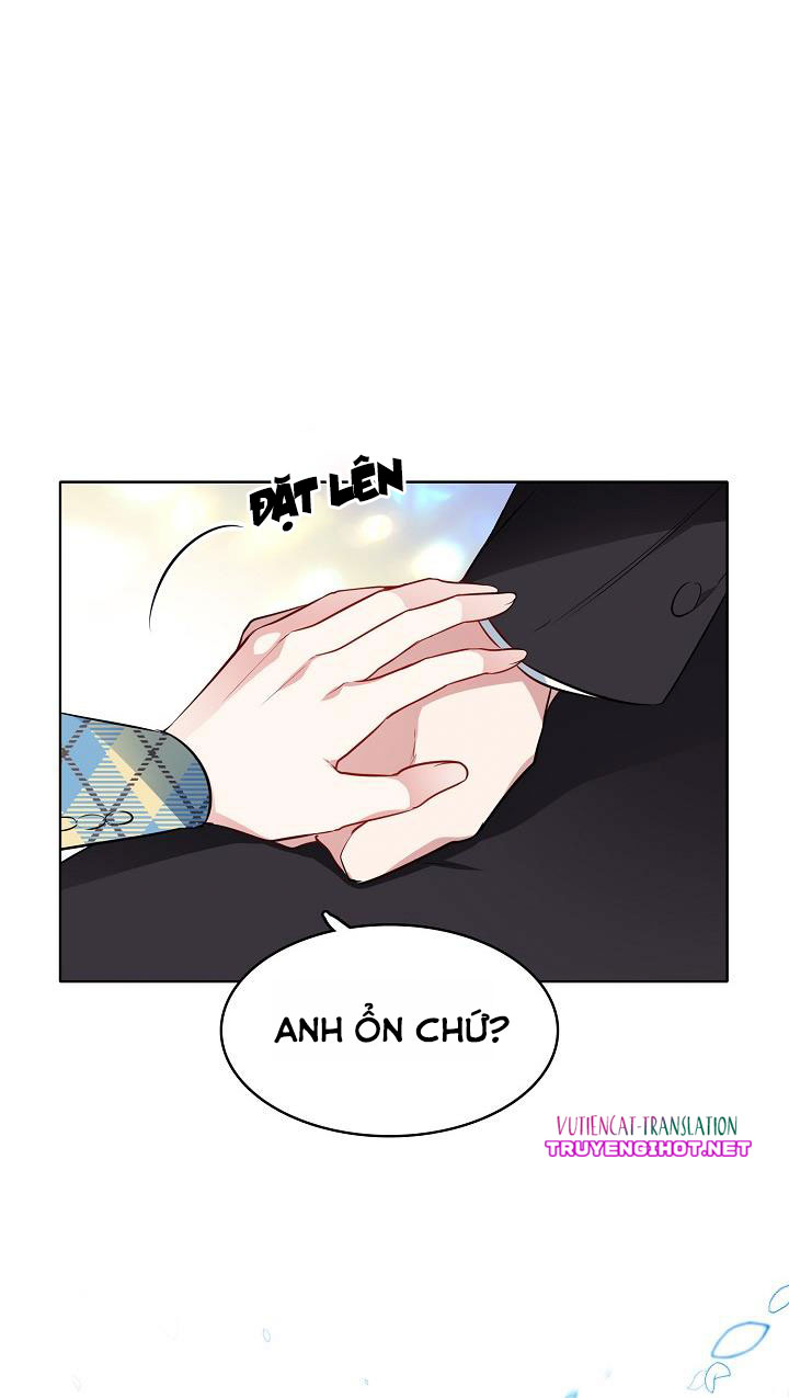 thanh tra của muiella chapter 106 22