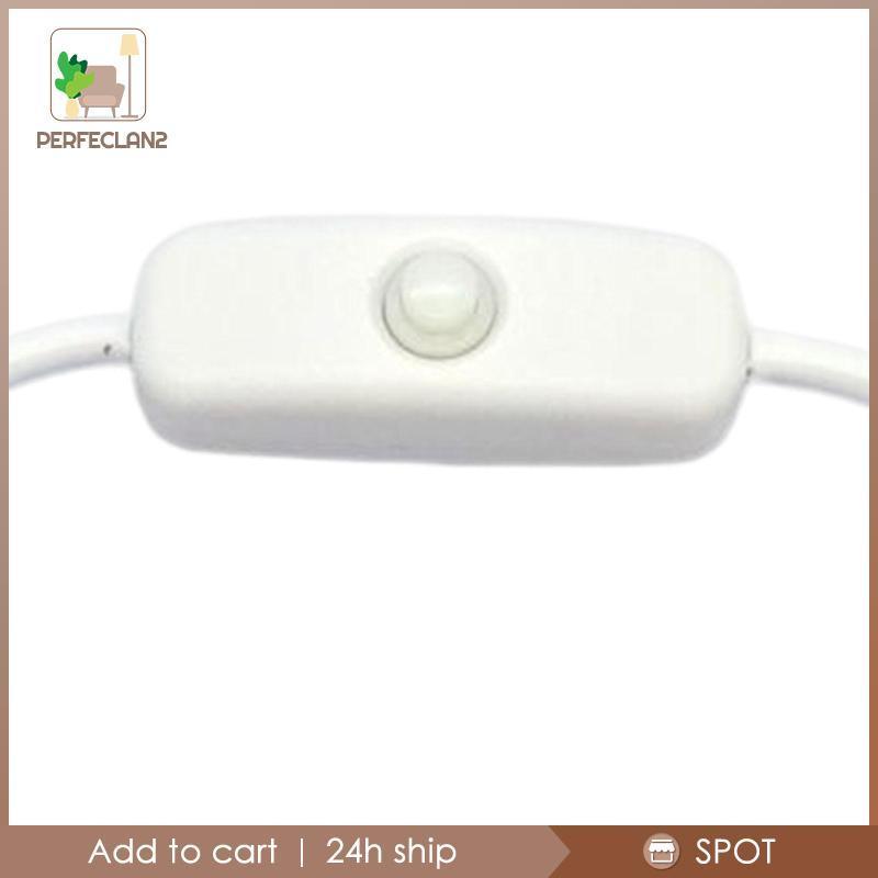 Dây Cáp Mở Rộng Đa Năng Type C Có Công Tắc Bật / Tắt Cho Máy Tính