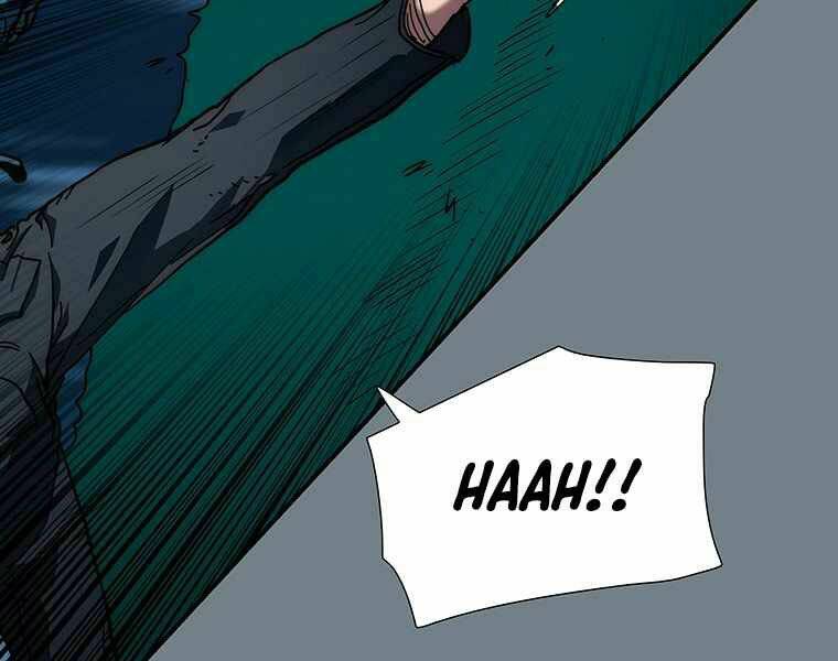 các chòm sao chỉ chú ý mình tôi chapter 6.5 92