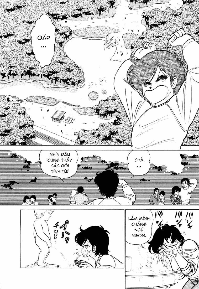 trick ster chapter 3 5