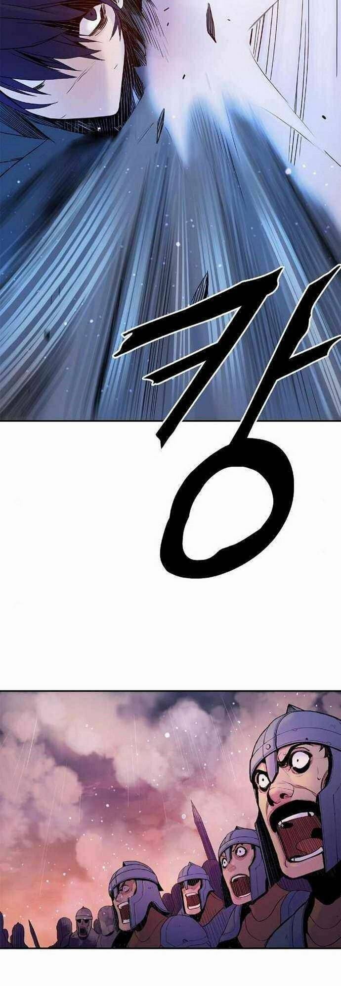 băng tâm kỵ sĩ chapter 14 48