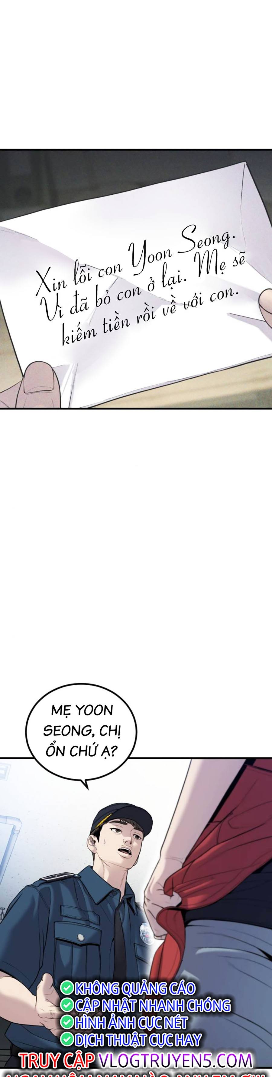 t.ộ.i p.h.ạ.m vị thành niên chapter 34 71