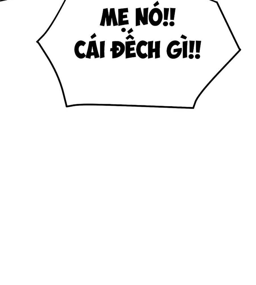 trò chơi địa ngục chapter 2 351