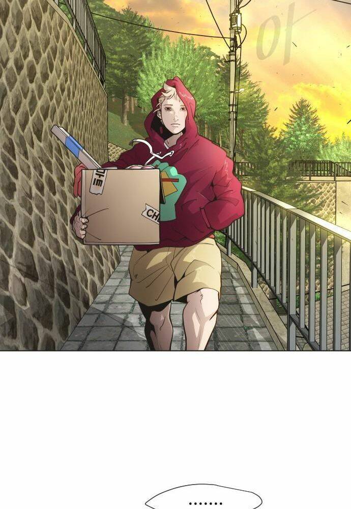 kĩ nguyên của anh hùng chapter 94 36