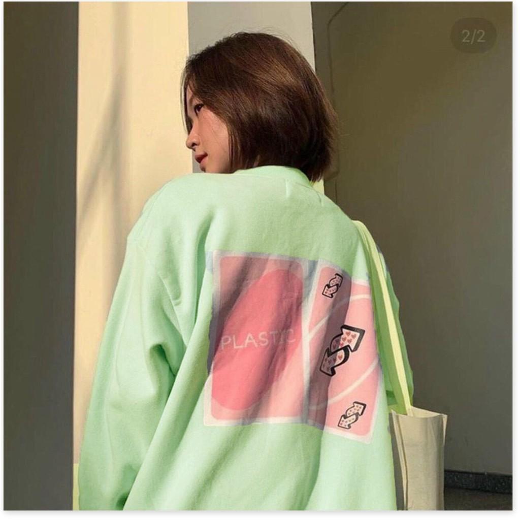 ÁO KHOÁC HODDIES NỈ NAM NỮ SIÊU XINH DÀNH CHO BẠN TRẺ THỜI TRANG MỚI NHẤT HIỆN NAY