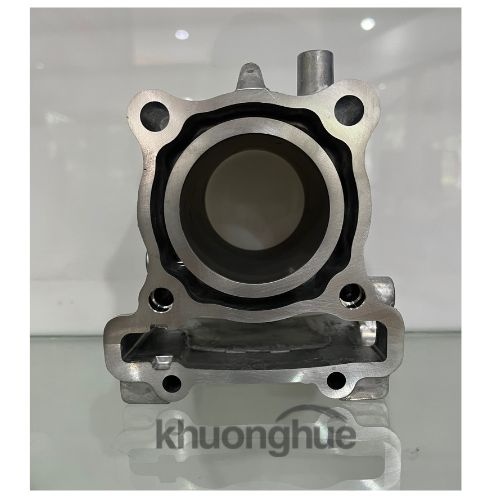 Xilanh- Lòng xe Exciter 155 chính hãng Yamaha