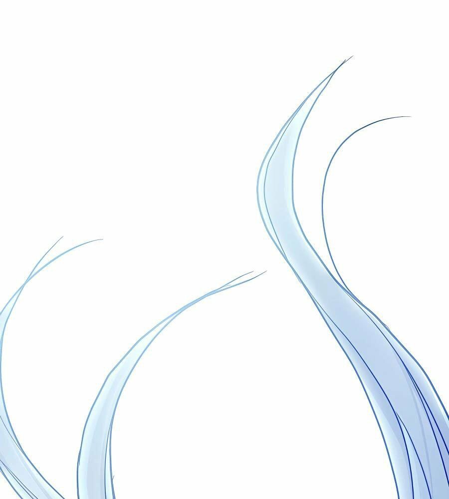 băng y kiếm thần chapter 23 38