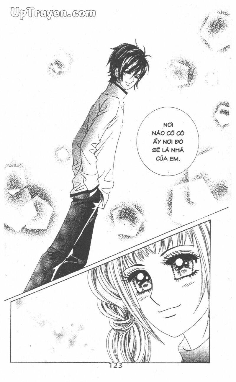 thuyền viễn xứ chapter 10 125