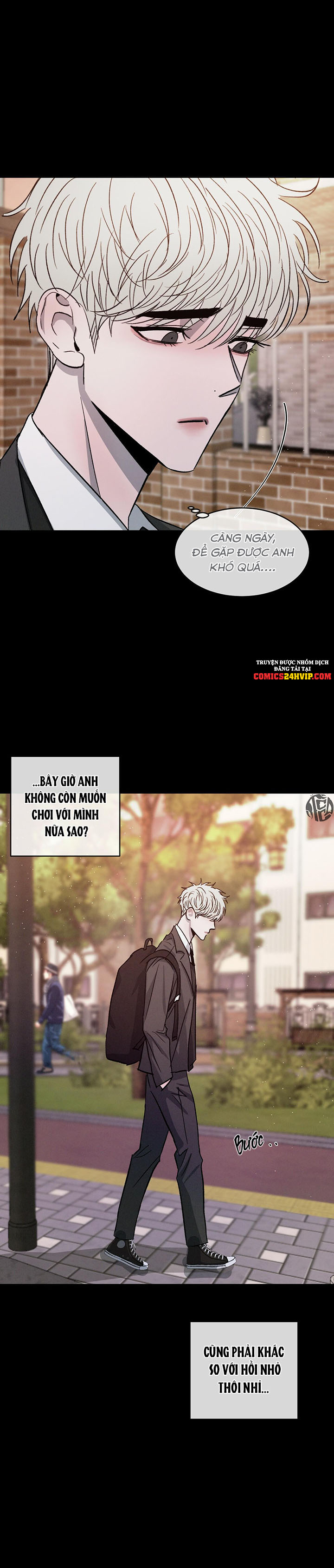 tương khắc chapter 38 22